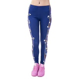 Fashion Leggings