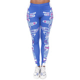 Fashion Leggings